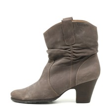 Tamaris Damen 25024 Boots