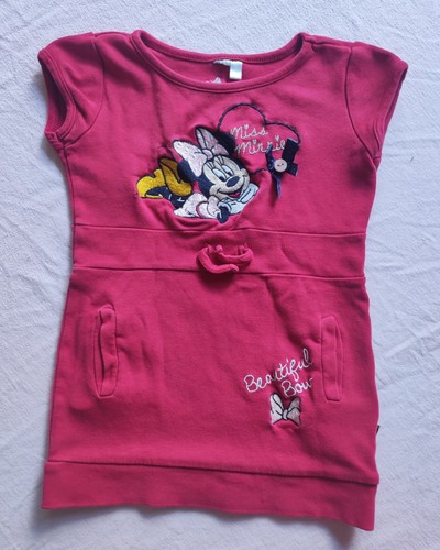 Baby kleidung kleid - baby-kleidung,