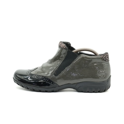 Rieker damen y0732 - rieker,