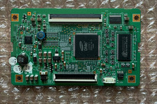 T-CON-Board Samsung