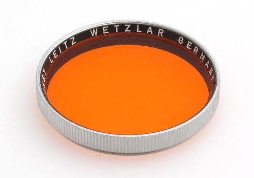 Leica ernst leitz wetzlar - leitz,