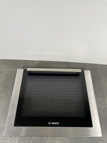 Bosch siemens x - ✅, 46,4