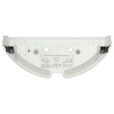 Wassertank Halterung für