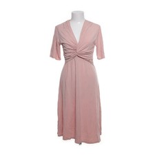 Boob, Stillkleid, Größe: M, Pink, Elasthan/Lyocell, Einfarbig, Damen #1h2