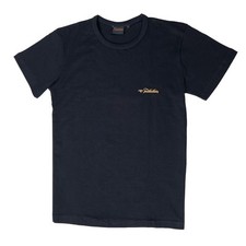 Frankenheim ALT T-Shirt