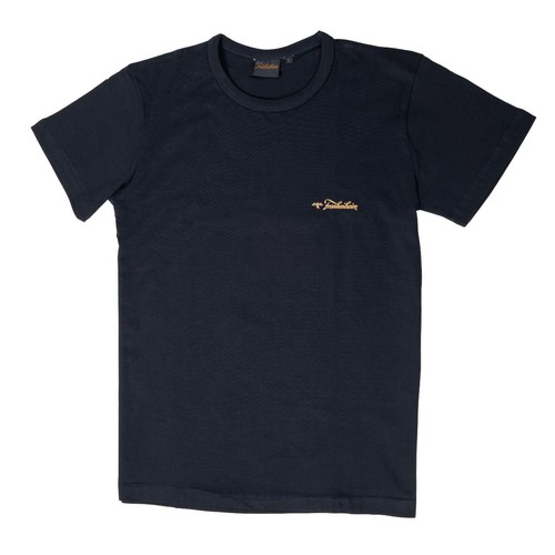 Frankenheim alt shirt - alt, t-shirt