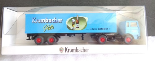Wiking 2535 lps 1620 - 2535,