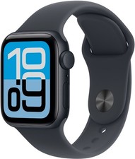Apple Smartwatches Watch SE 3