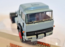 Brekina 98305 Magirus 310 D 16