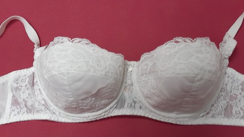 Dirndl push effekt gr - ,