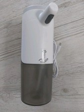 Automatisch Schaum Seifenspender 380ml Elektrischer Seifenspender Mit Sensor