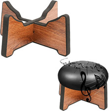 Handpan Ständer