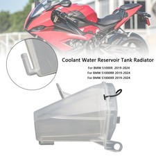 Kühlmittel Wasser Reservoir