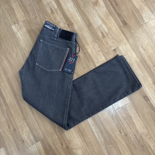 Emporio armani j21 - armani,