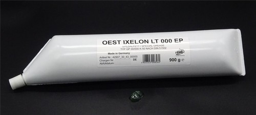 900g oest ixelon 000 - oest,
