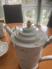 Johann Haviland Bavaria Art