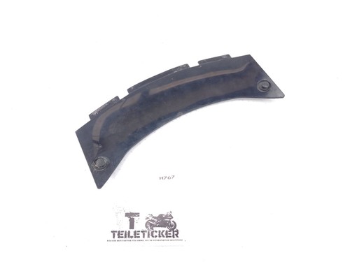 Honda cbr600 pc31 abdeckung - pc31,