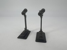 Fleischmann 14/8 HO Semaphore