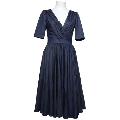 Lena hoschek jeanskleid - hoschek,,