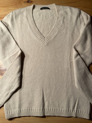 Original strenesse 100 - original,