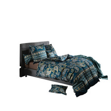 Erwin Müller Bettwäsche