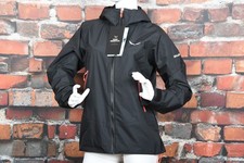 SALEWA Puez Clastic 2 PTX 2L W