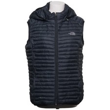 The North Face, Daunenweste