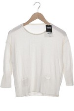 TRANSIT PAR SUCH Pullover