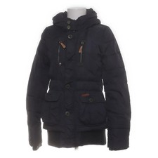 Rough & Fine by Khujo