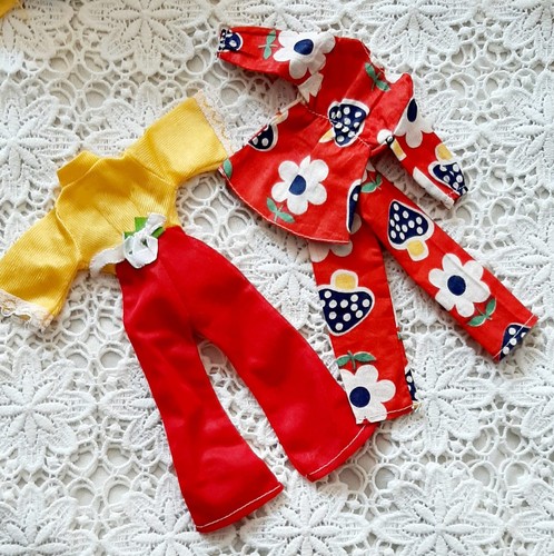Barbie outfit petra plasty - barbie,
