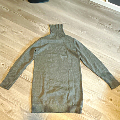Boysens damen strickpullover - boysens,