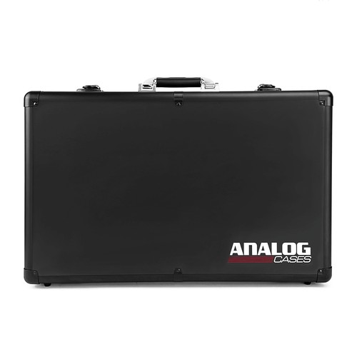 Analog cases unison case - unison, for