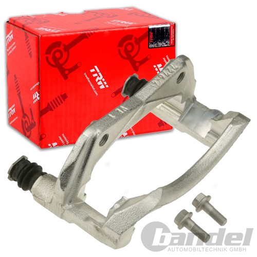 Trw halter bremssattel vorne - trw,