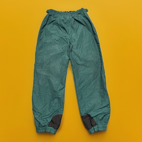 Vintage columbia skihose damen - vintage,