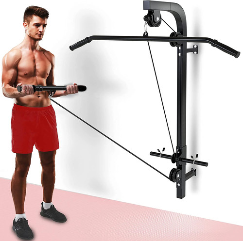 Wandkabelmaschine