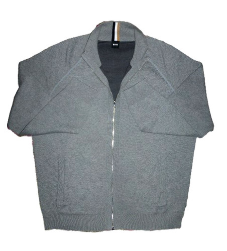 Hugo boss jacke herrenjacke - hugo,