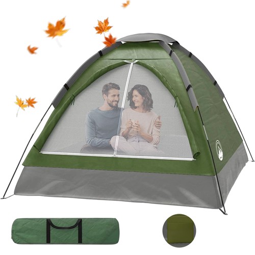 Auto suv heckzelt - heckzelt, camping