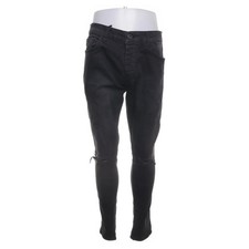 EIGHTYFIVE, Jeans, Größe