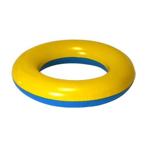 Gymnastikball-Basis