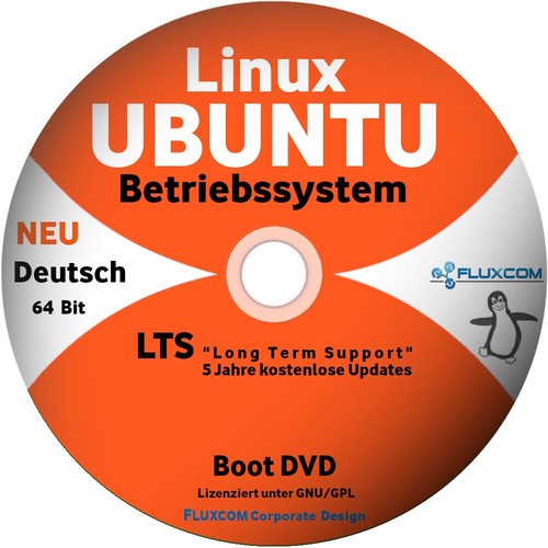 Linux ubuntu 4 - linux, 24.04.4