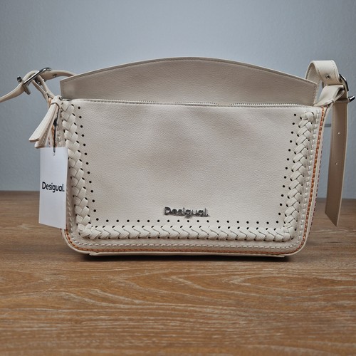 Desigual munich trama shoulder - trama,