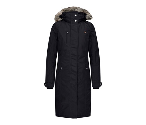 Euro star damen - euro-star, jacke