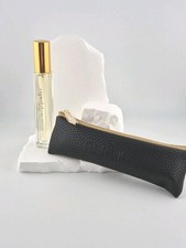 M. Micallef Jewels Desirtoxic