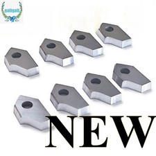 45° Inserts, Valve Seat