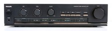 Philips FA561 Integrated Stereo Amplifier Audio Sound Verstärker FA-561/00R