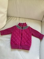 Ralph Lauren Polo Baby