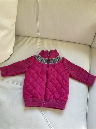 Ralph lauren polo - polo, baby