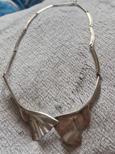 Kette silber 925 lapponia - silber,