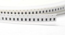 30x 2K Ω Ohm / 2000R 1206 SMD