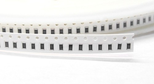 30x ohm 2000r 1206 smd - 2k,